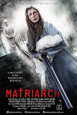 Nonton Streaming Film Matriarch (2018) Sub Indo Full Movie