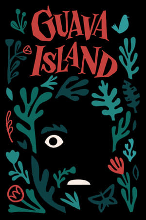 Nonton Streaming Film Guava Island (2019) Sub Indo Full Movie