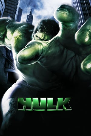 Download Film Hulk (2003) Sub Indo HD Full Movie Bluray