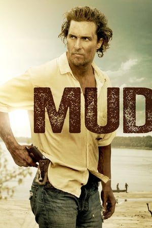 Nonton Streaming Film Mud (2012) Sub Indo Full Movie