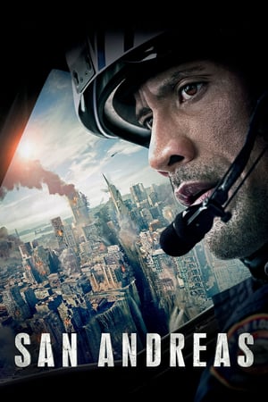 Nonton Streaming Film San Andreas (2015) Sub Indo Full Movie