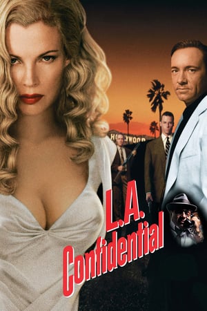 Download Film L.A. Confidential (1997) Sub Indo Full Movie Gratis