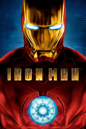 Download Film Iron Man (2008) Sub Indo HD Full Movie Bluray