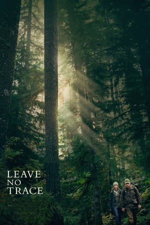 Nonton Streaming Film Leave No Trace (2018) Sub Indo Full Movie