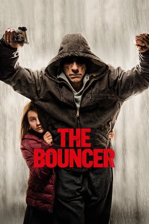 Nonton Streaming Film The Bouncer (2018) Sub Indo Full Movie