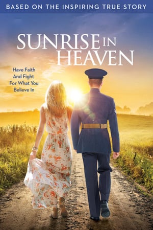 Nonton Streaming Film Sunrise in Heaven (2019) Sub Indo Full Movie