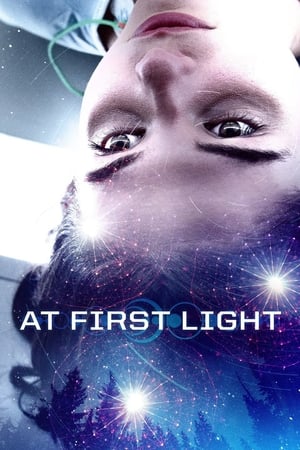 Nonton Streaming Film At First Light (2018) Sub Indo Full Movie