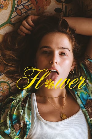 Nonton Streaming Film Flower (2018) Sub Indo Full Movie