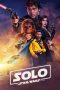 Download Solo A Star Wars Story (2018) Full Movie