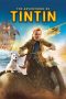 Download The Adventures of Tintin (2011) Full Movie