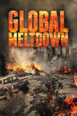 Download Global Meltdown (2017) Full Movie