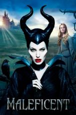 Download Maleficent (2014) Full Movie