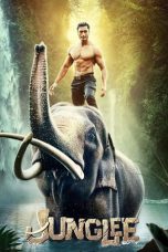 Download Junglee (2019) Full Movie