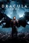 Download Dracula Untold (2014) Full Movie