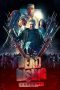 Download Dead Rising Endgame (2016) Full Movie