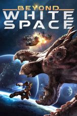 Download Beyond White Space (2018) Full Movie