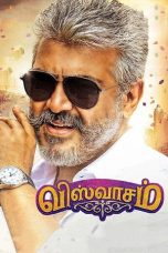 Download Viswasam (2019) Full Movie