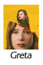 Download Greta (2019) Full Movie