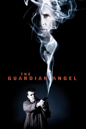 Download The Guardian Angel (2018) Full Movie