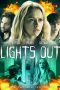 Download Lights Out (2016) Full Movie