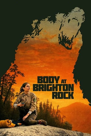 Download Body at Brighton Rock (2019) Full Movie