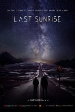 Download Last Sunrise (2019) Full Movie