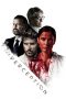 Download The Perception (2018) Full Movie