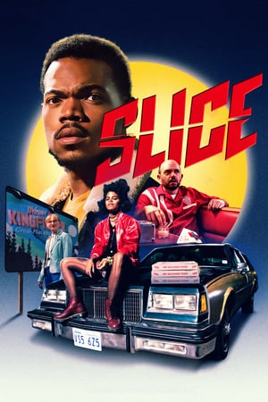 Download Slice (2018) Full Movie