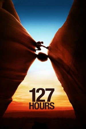 Download 127 Hours (2010) Full Movie