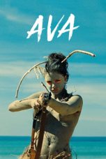 Download Ava (2017) Full Movie