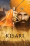 Download Kesari (2019) Full Movie