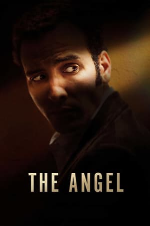 Download The Angel (2018) Full Movie