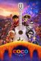 Download Coco (2017) Full Movie