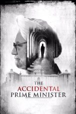 Download The Accidental Prime Minister (2019) Full Movie