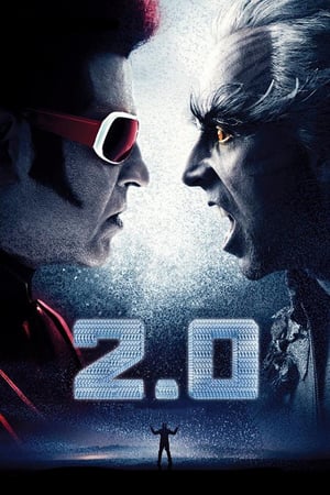 Download 2.0 (2018) Full Movie