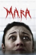 Download Mara (2018) Full Movie