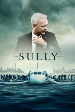 Download Sully (2016) Full Movie