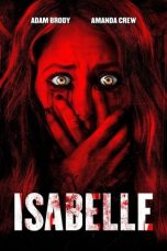 Download Isabelle (2019) Full Movie