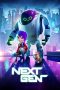 Download Next Gen (2018) Full Movie