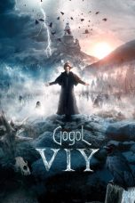 Download Gogol Viy (2018) Full Movie