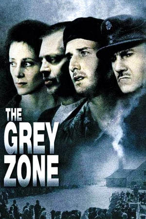 Download The Grey Zone (2001) Full Movie