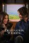 Download Destination Wedding (2018) Full Movie