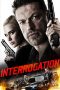 Download Interrogation (2016) Full Movie