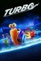 Download Turbo (2013) Full Movie