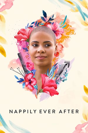 Download Nappily Ever After (2018) Full Movie