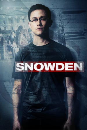 Download Snowden (2016) Full Movie