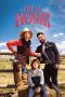 Download Ideal Home (2018) Full Movie