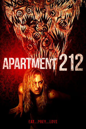 Download Apartment 212 (2018) Full Movie