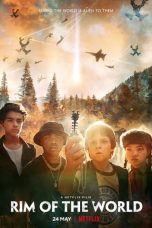 Download Rim of the World (2019) Full Movie