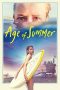 Download Age of Summer (2018) Full Movie